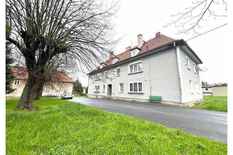 Byt 3+1 H.Týn Štaidlovi 283225 č.29.JPG