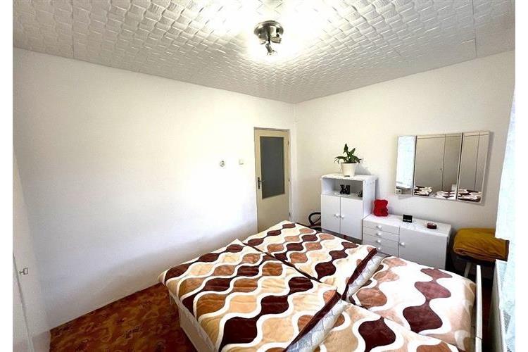 Byt 3+1 H.Týn Štaidlovi 283225 č.15.JPG