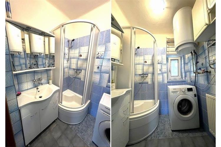 Byt 3+1 H.Týn Štaidlovi 283225 č.20.JPG