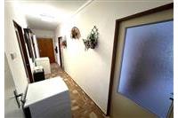 Byt 3+1 H.Týn Štaidlovi 283225 č.17.JPG