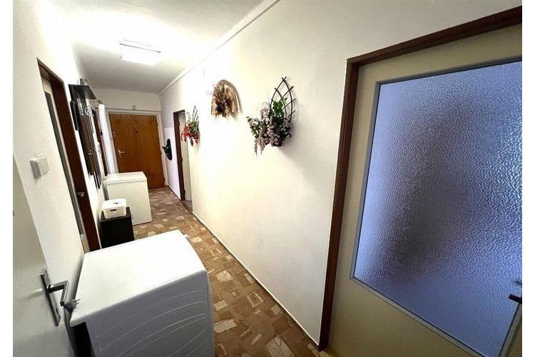 Byt 3+1 H.Týn Štaidlovi 283225 č.17.JPG