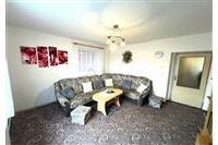 Byt 3+1 H.Týn Štaidlovi 283225 č.11.JPG