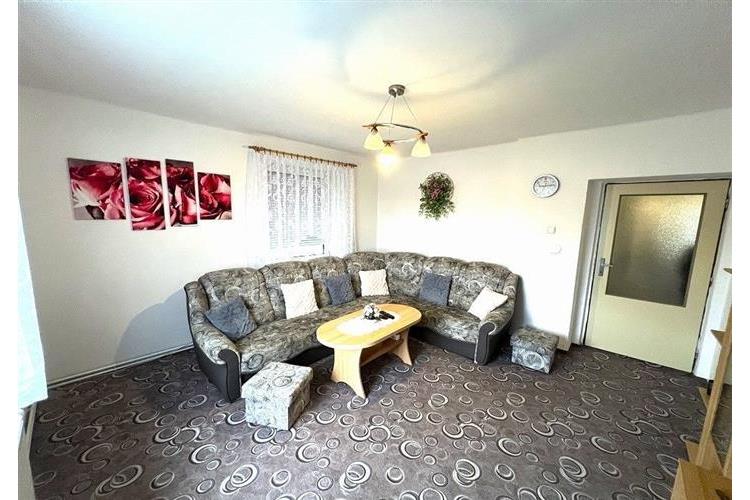 Byt 3+1 H.Týn Štaidlovi 283225 č.11.JPG