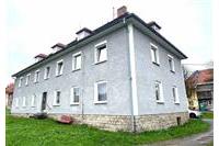 Byt 3+1 H.Týn Štaidlovi 283225 č.26.JPG