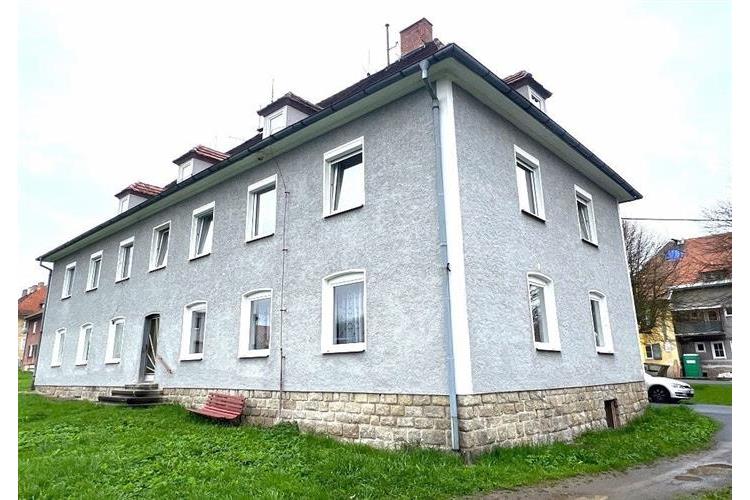 Byt 3+1 H.Týn Štaidlovi 283225 č.26.JPG