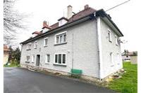 Byt 3+1 H.Týn Štaidlovi 283225 č.2.JPG