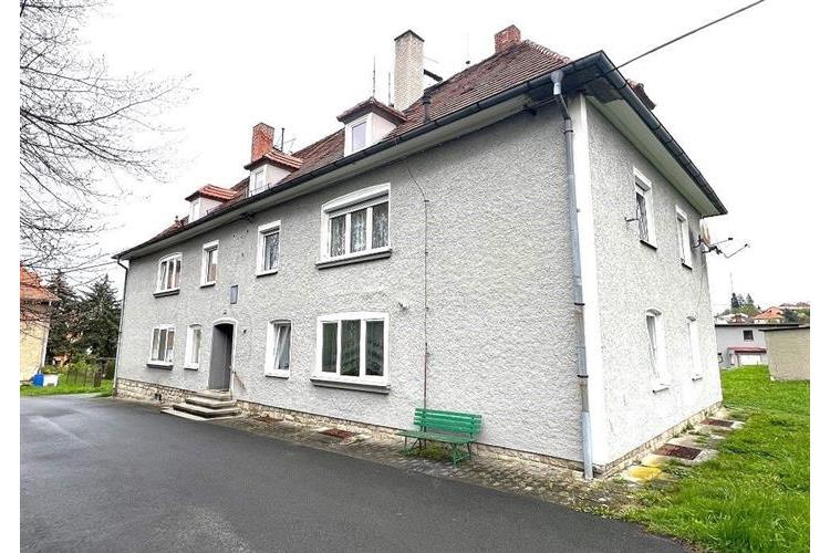 Byt 3+1 H.Týn Štaidlovi 283225 č.2.JPG