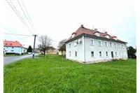 Byt 3+1 H.Týn Štaidlovi 283225 č.30.JPG