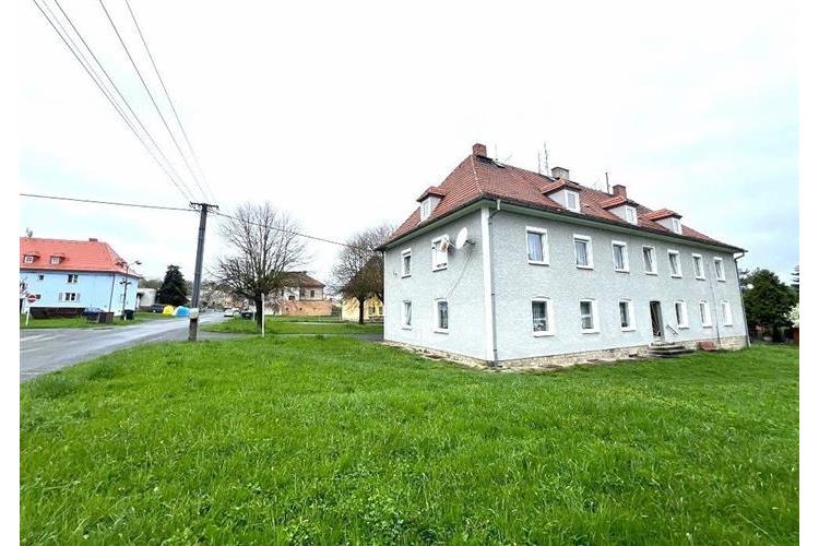 Byt 3+1 H.Týn Štaidlovi 283225 č.30.JPG