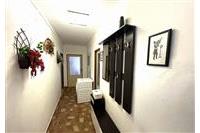 Byt 3+1 H.Týn Štaidlovi 283225 č.16.JPG