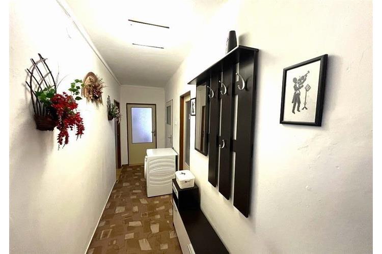 Byt 3+1 H.Týn Štaidlovi 283225 č.16.JPG