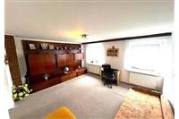 Byt 3+1 H.Týn Štaidlovi 283225 č.4.JPG