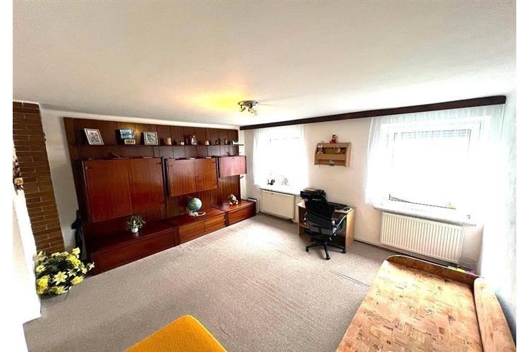 Byt 3+1 H.Týn Štaidlovi 283225 č.4.JPG