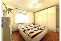 Byt 3+1 H.Týn Štaidlovi 283225 č.1.JPG