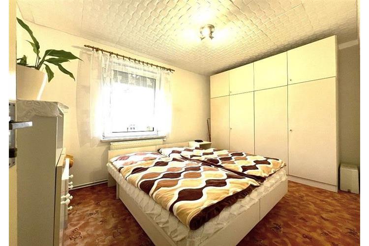 Byt 3+1 H.Týn Štaidlovi 283225 č.1.JPG