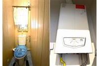 Byt 3+1 H.Týn Štaidlovi 283225 č.21.JPG