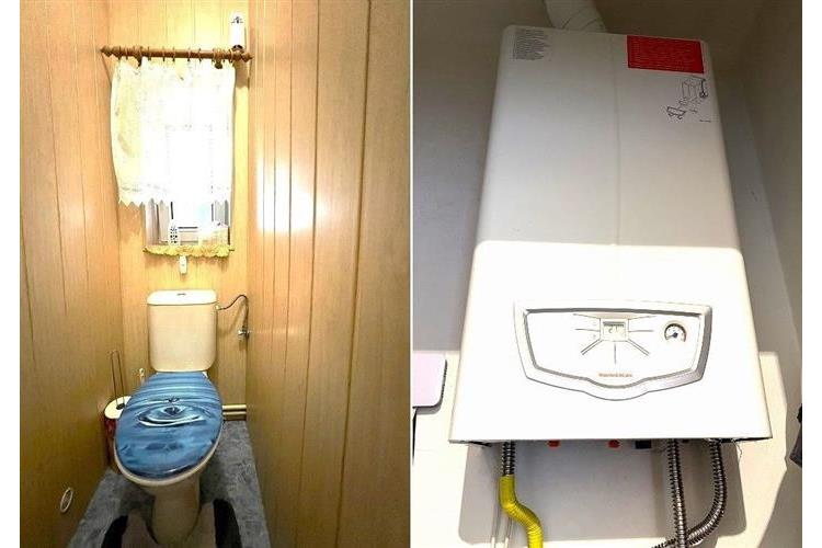 Byt 3+1 H.Týn Štaidlovi 283225 č.21.JPG