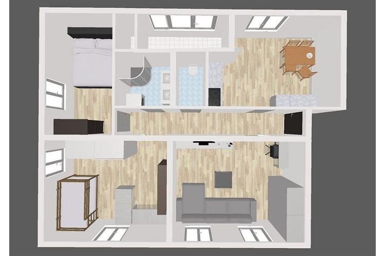 Byt 3+1 H.Týn Štaidlovi 283225 č.22.JPEG