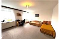 Byt 3+1 H.Týn Štaidlovi 283225 č.5.JPG