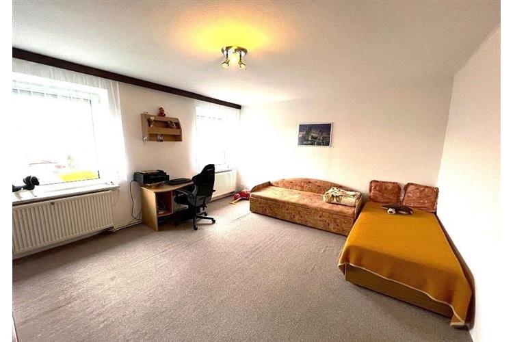 Byt 3+1 H.Týn Štaidlovi 283225 č.5.JPG