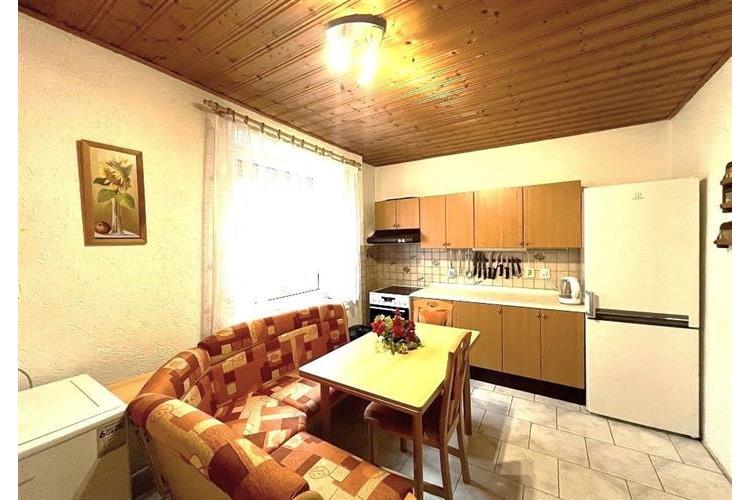 Byt 3+1 H.Týn Štaidlovi 283225 č.8.JPG