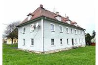 Byt 3+1 H.Týn Štaidlovi 283225 č.27.JPG