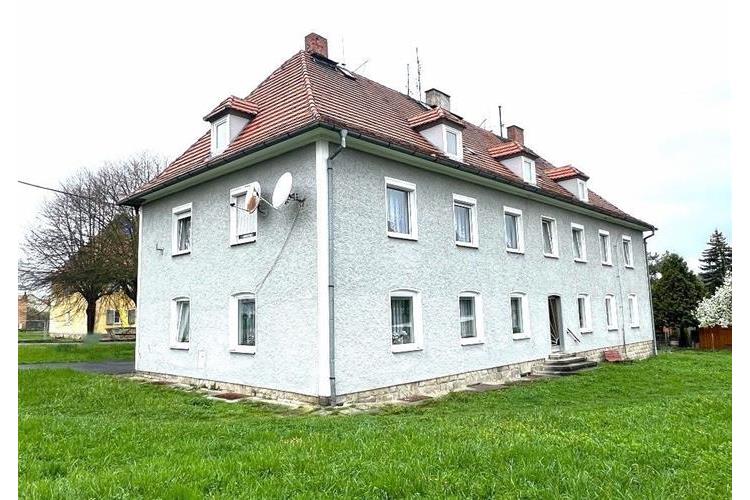 Byt 3+1 H.Týn Štaidlovi 283225 č.27.JPG