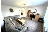 Byt 3+1 H.Týn Štaidlovi 283225 č.12.JPG