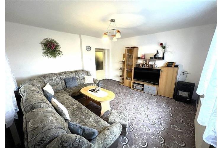 Byt 3+1 H.Týn Štaidlovi 283225 č.12.JPG