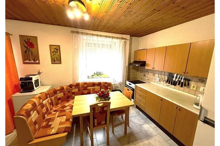 Byt 3+1 H.Týn Štaidlovi 283225 č.10.JPG