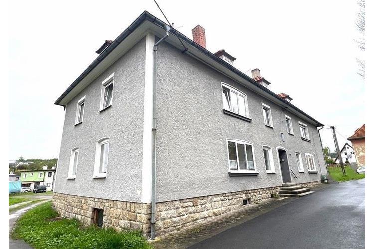 Byt 3+1 H.Týn Štaidlovi 283225 č.28.JPG