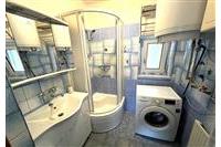 Byt 3+1 H.Týn Štaidlovi 283225 č.19.JPG