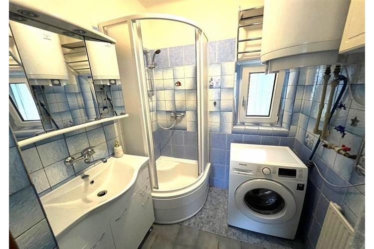 Byt 3+1 H.Týn Štaidlovi 283225 č.19.JPG