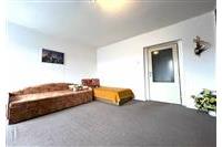 Byt 3+1 H.Týn Štaidlovi 283225 č.7.JPG