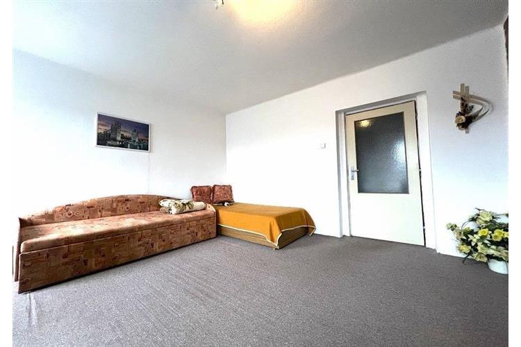 Byt 3+1 H.Týn Štaidlovi 283225 č.7.JPG