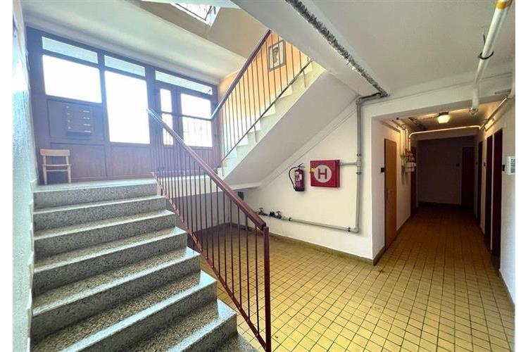 Byt 3+1+L Kdyně Dern. č.20.jpg