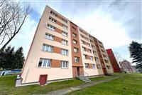 Byt 3+1+L Holýšov Pillmannová č.1.JPG