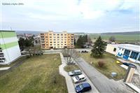 Byt 3+1+L Holýšov Pillmannová č.3119).JPG