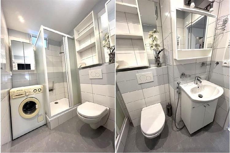 Byt 3+1+L Holýšov Pillmannová č.15.JPG