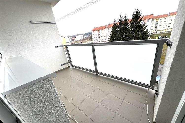 Byt 3+1+L Holýšov Pillmannová č.19.JPG