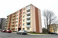 Byt 3+1+L Holýšov Pillmannová č.29.JPG
