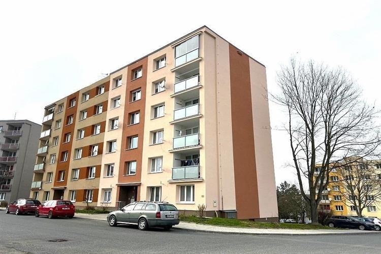Byt 3+1+L Holýšov Pillmannová č.29.JPG