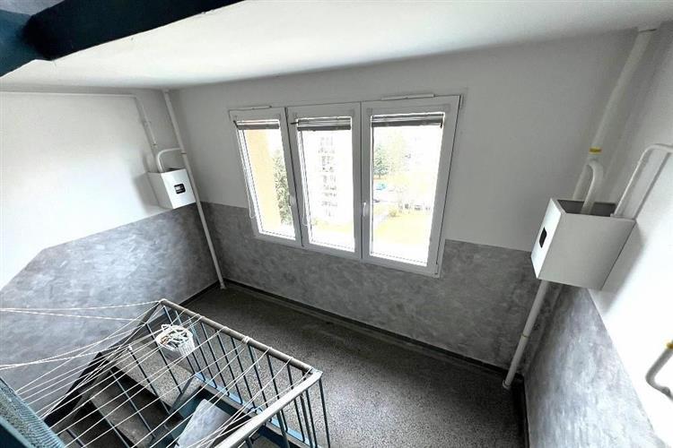 Byt 3+1+L Holýšov Pillmannová č.22.JPG