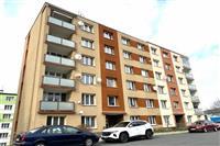 Byt 3+1+L Holýšov Pillmannová č.28.JPG