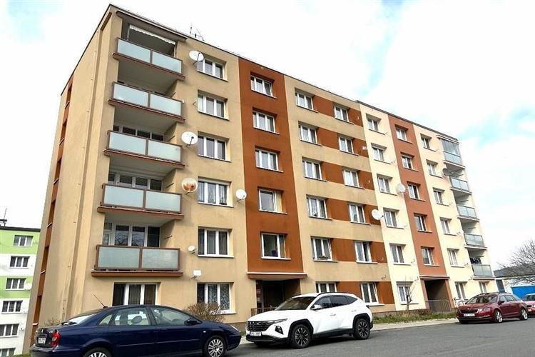 Byt 3+1+L Holýšov Pillmannová č.28.JPG