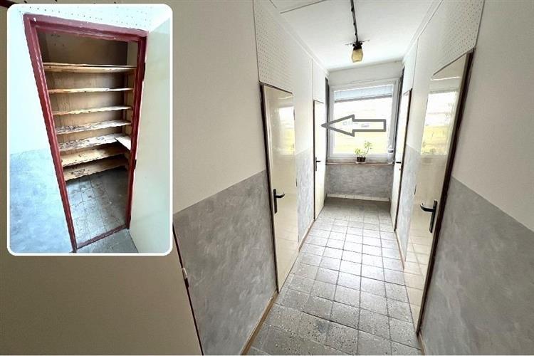 Byt 3+1+L Holýšov Pillmannová č.23.JPG