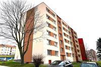 Byt 3+1+L Holýšov Pillmannová č.27.JPG