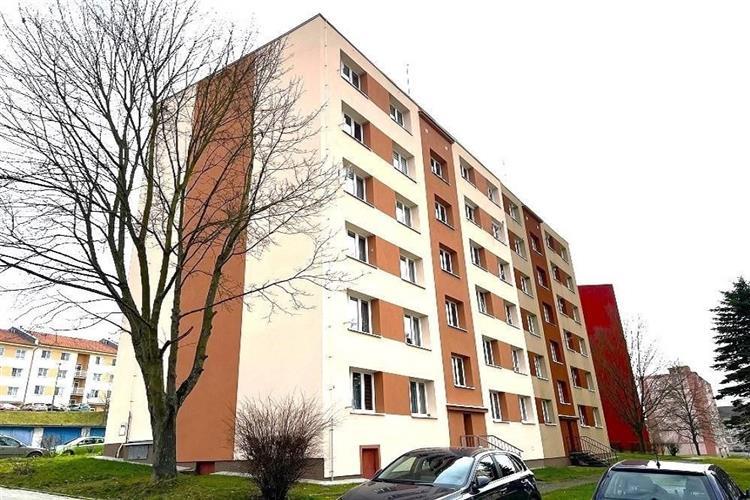 Byt 3+1+L Holýšov Pillmannová č.27.JPG