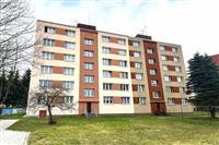Byt 3+1+L Holýšov Pillmannová č.26.JPG