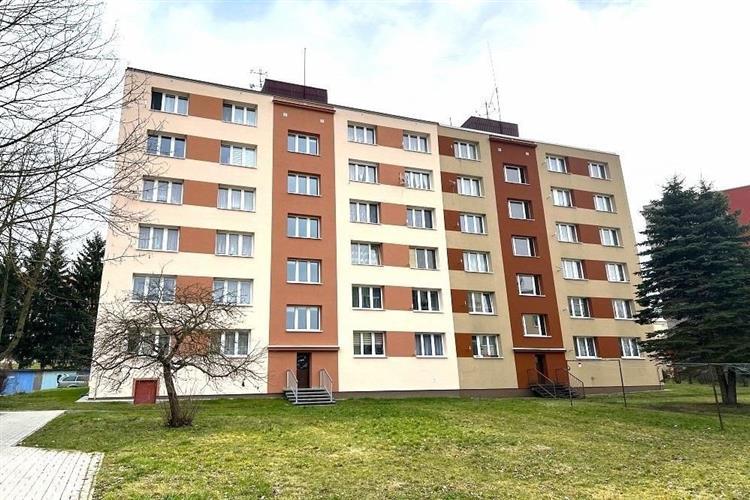 Byt 3+1+L Holýšov Pillmannová č.26.JPG